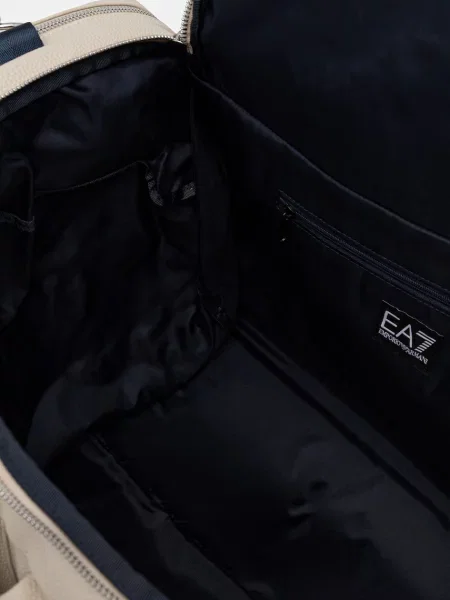 Emporio Armani спортивна сумка