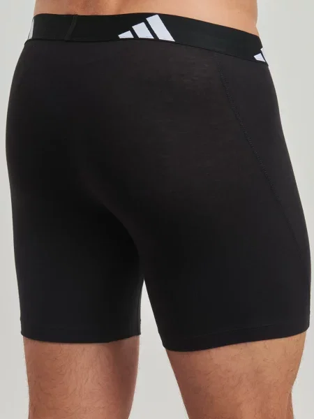 Gaćice Adidas crna
