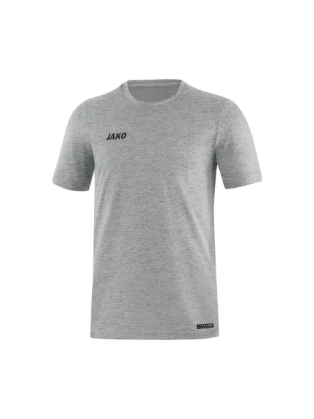 Tricou Jako gri