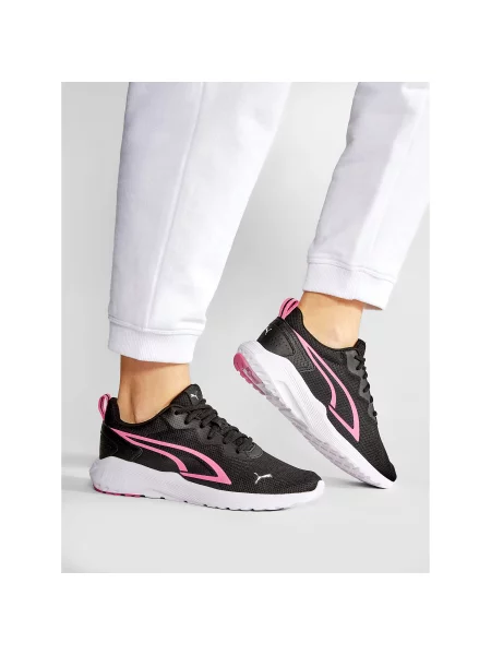 Sportcipők Puma All-Day Active 09 fekete