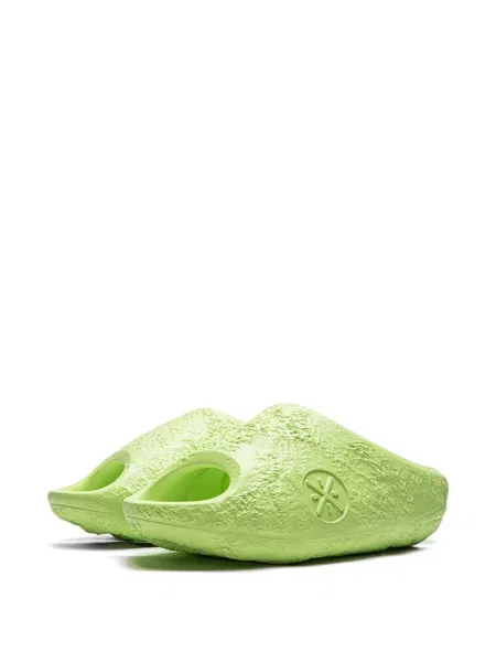 Chiloți Li-ning verde