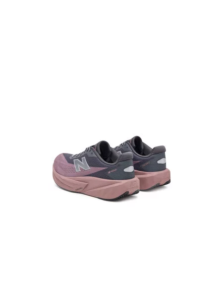 New Balance Tekaški čevlji FuelCell Rebel v5 roza