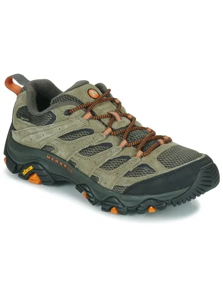 Pantofi Merrell
