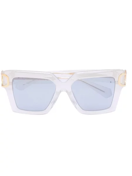 Ochelari de soare Valentino Eyewear alb