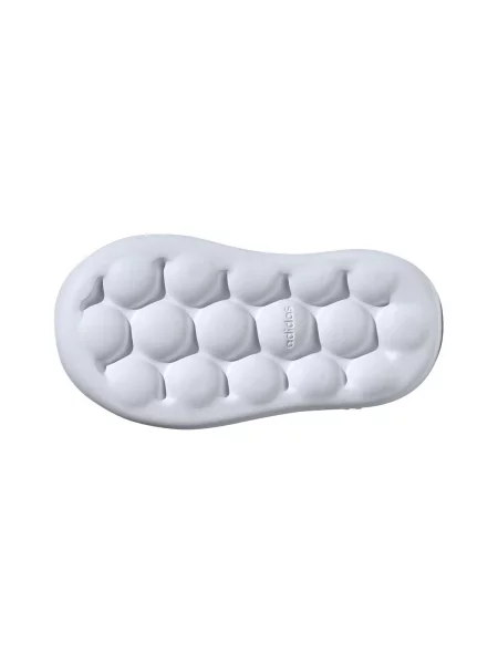 Pantofi copii Adidas alb