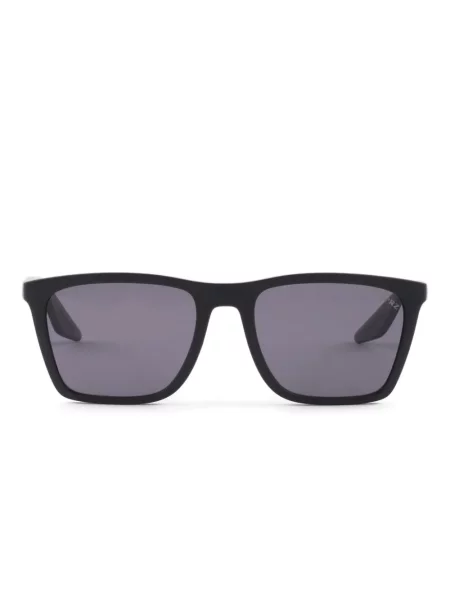 Ochelari de soare Prada Eyewear negru