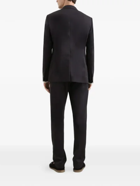 Sacou Dolce & Gabbana negru