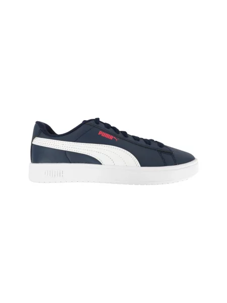 Klasszikus félcipő Puma