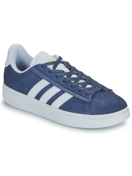 Sneakerși Adidas