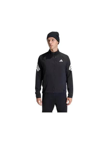 Vestă Adidas negru