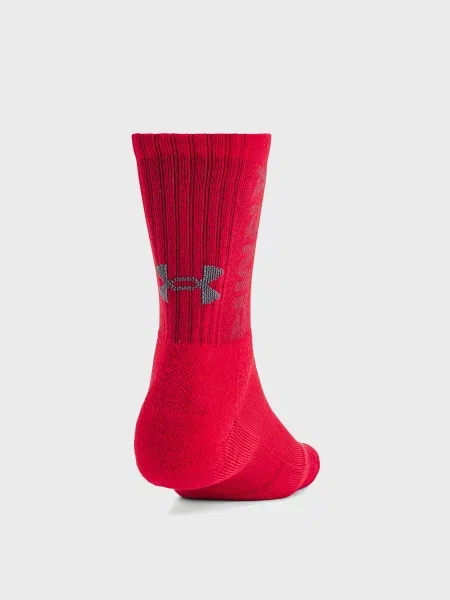 Носки Under Armour