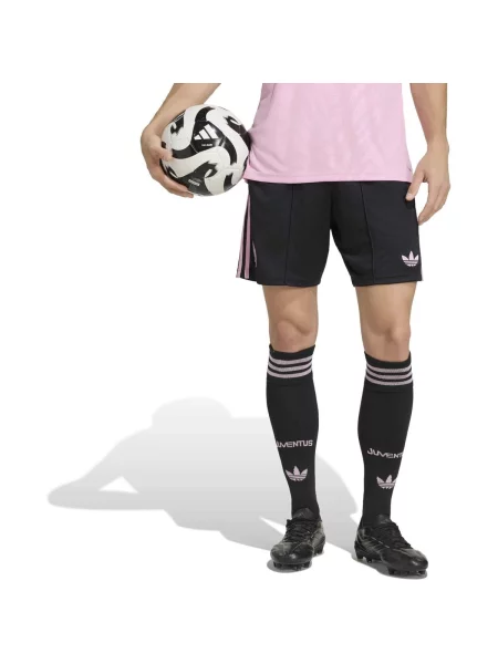Pantaloni Adidas negru
