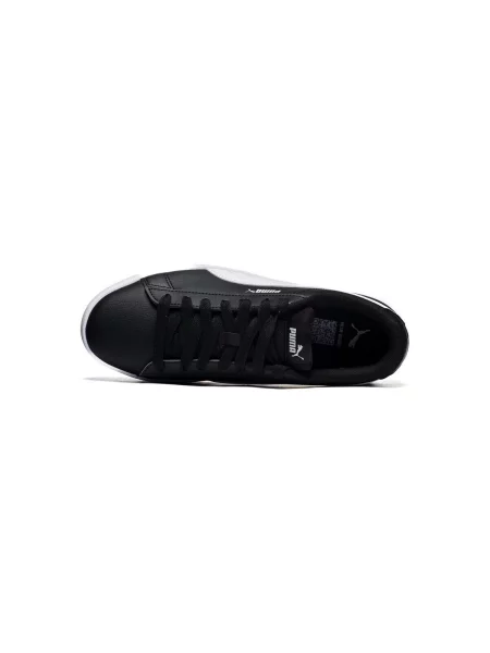 Pantofi Puma clasici alb