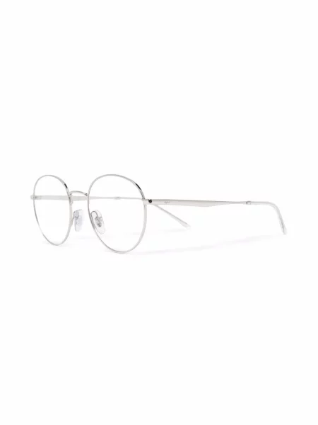 Okulary przeciwsłoneczne Ray-ban