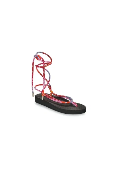 Pantofi Arizona Love