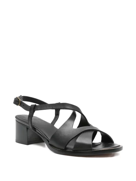 Sandale King Tartufoli negru