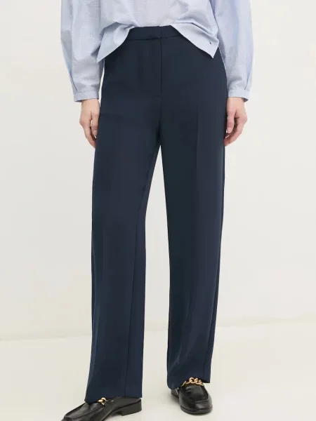 Tommy Hilfiger pantaloni