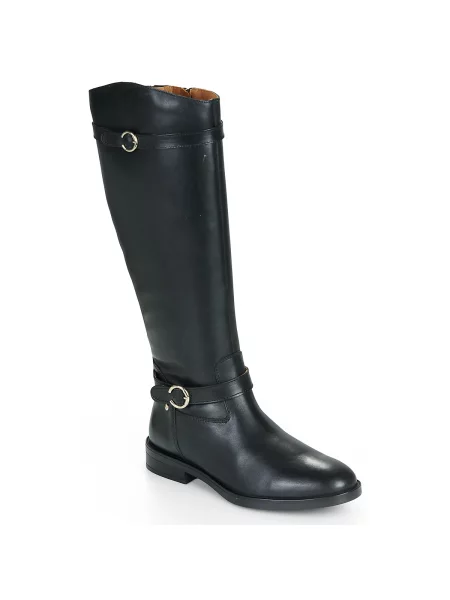 Pantofi Pikolinos negru