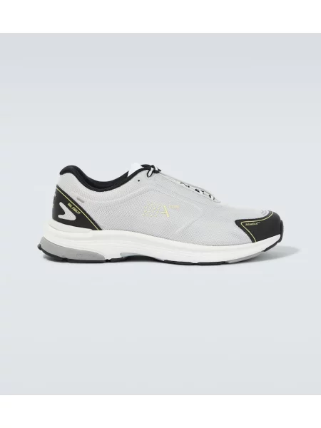 Sneakerși Athletics Footwear