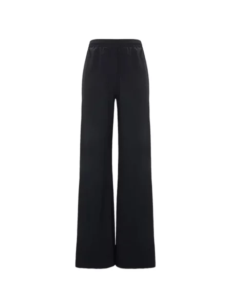 Pantaloni Dorothee Schumacher negru