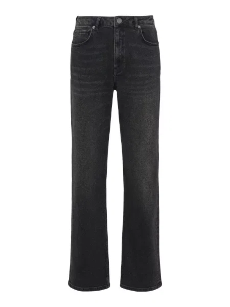 LeGer by Lena Gercke Jeans Hayden denim negru