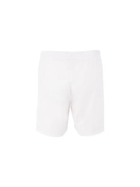 Pantaloni Fila alb