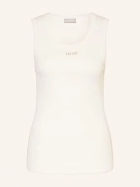 Top Liu Jo