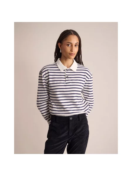 Top Ines De La Fressange Paris