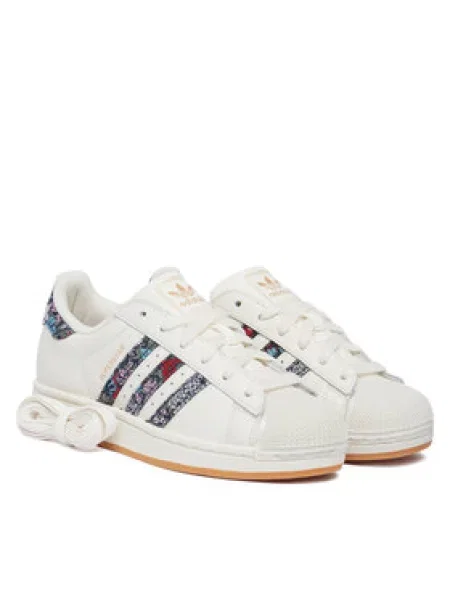 Adidas Tenisice bijela