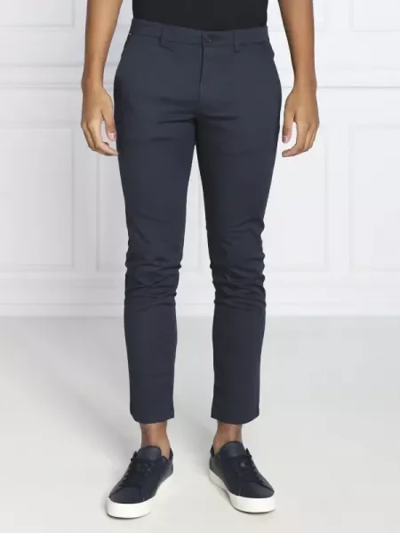 Tommy Hilfiger Pantaloni