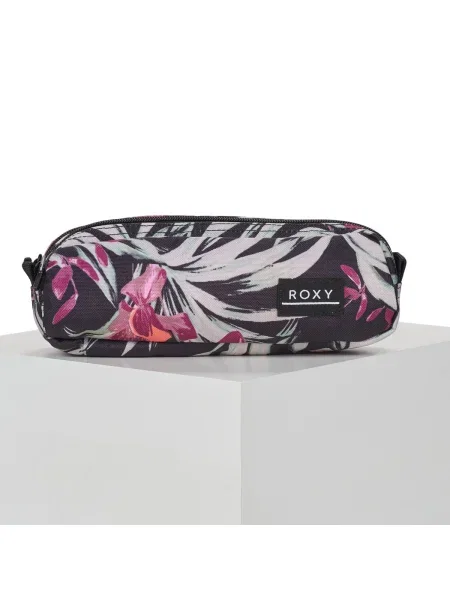Geantă Roxy cu imagine