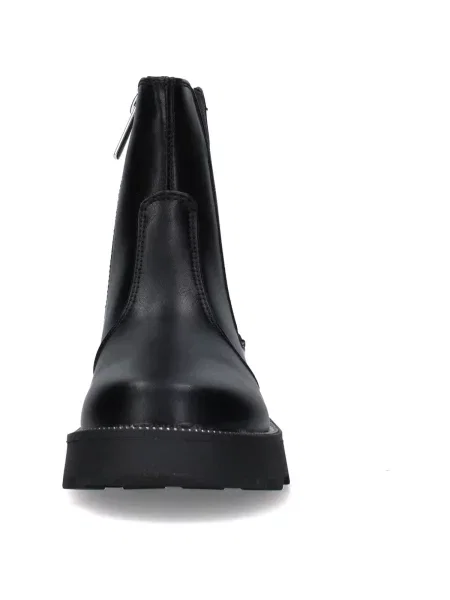 Pantofi Cult Young negru