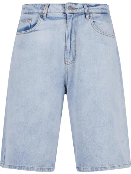 2Y Studios Jeans Junan denim albastru