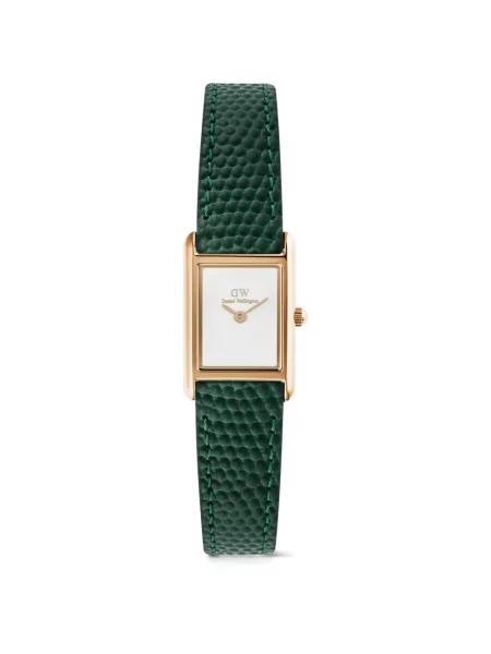 Ceas Daniel Wellington alb