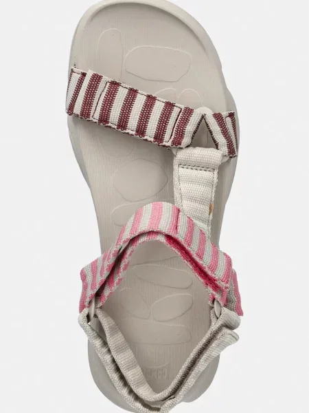 Camper босоніжки Karst Sandal