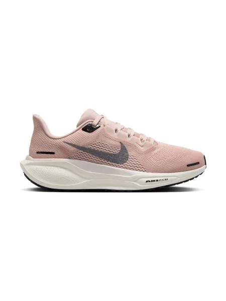Tenisky Nike Air Zoom