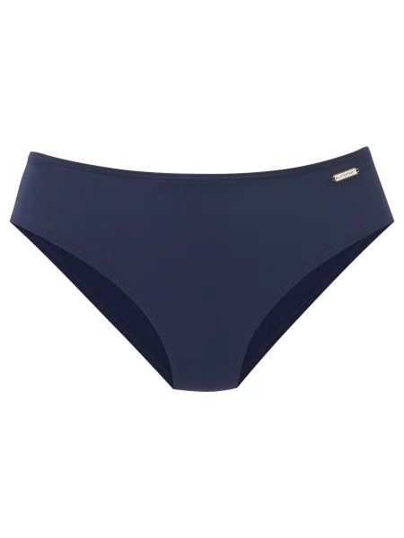 SUNSEEKER Slip costum de baie marin albastru