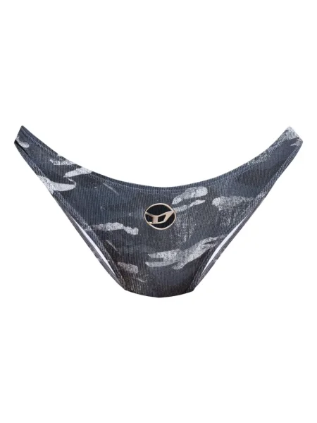 Bikini Diesel gri