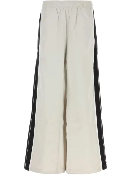 Pantaloni de jogging Vetements gri