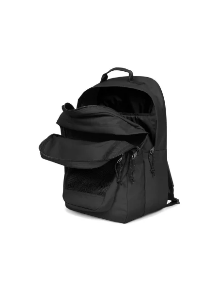 Geantă Eastpak negru