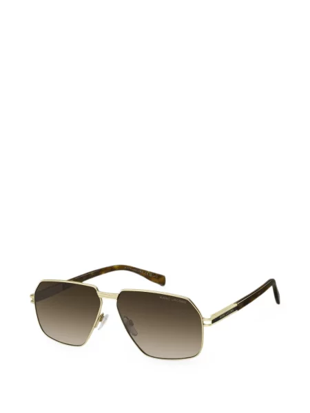 Ochelari de soare Marc Jacobs