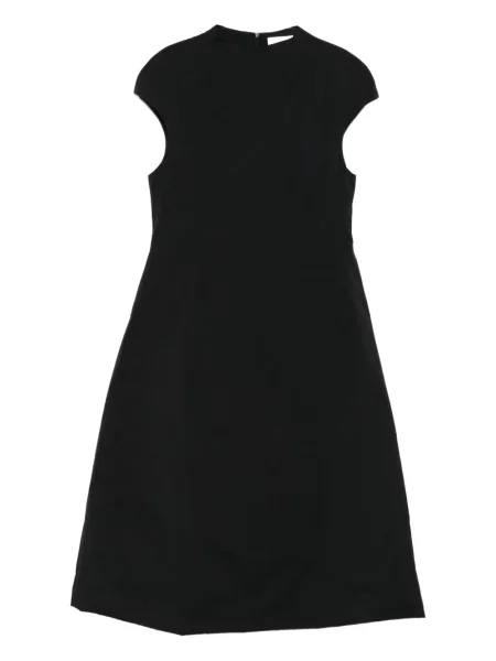 Rochie Amomento de costum negru