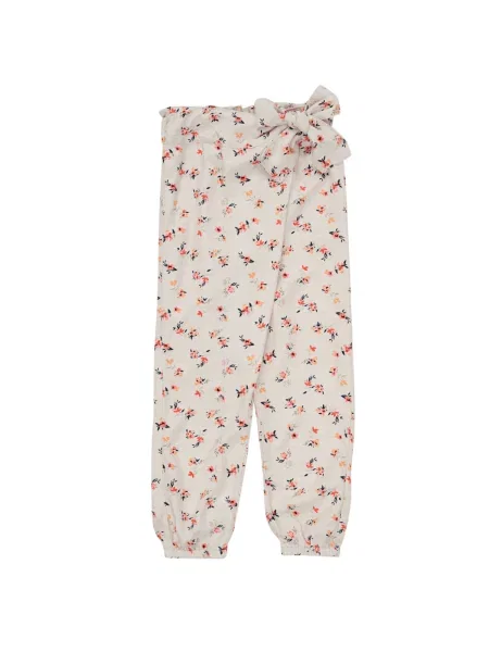 Pantaloni copii Name It