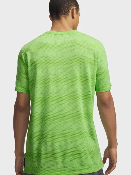 Футболка Under Armour