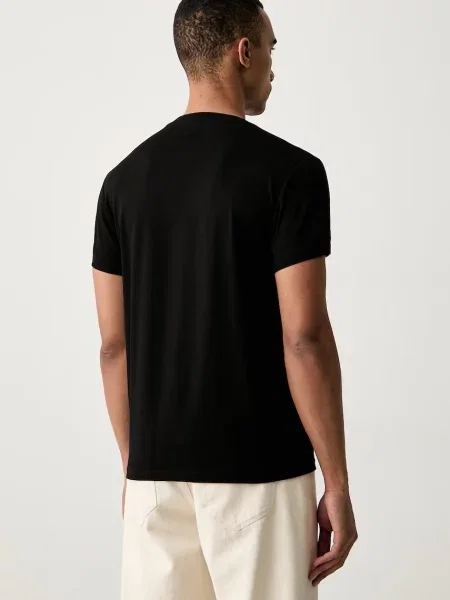 Футболка Trussardi