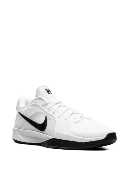 Sală de gimnastică sneakerși Nike Air Max 1 verde
