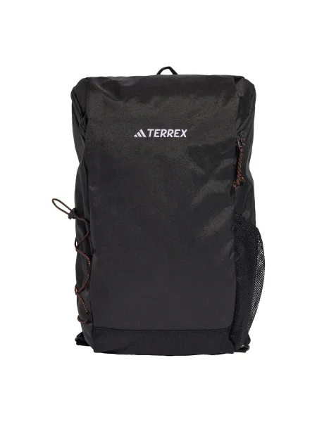 ADIDAS TERREX Sportovní batoh Essentials antracitová / offwhite