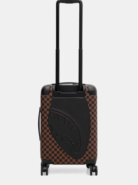Sprayground Валіза