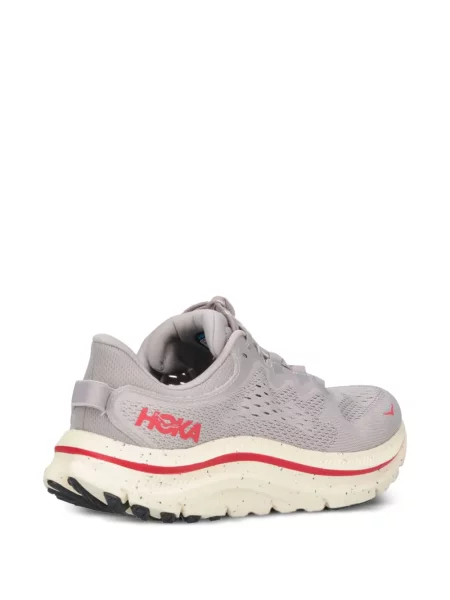 Маратонки Hoka