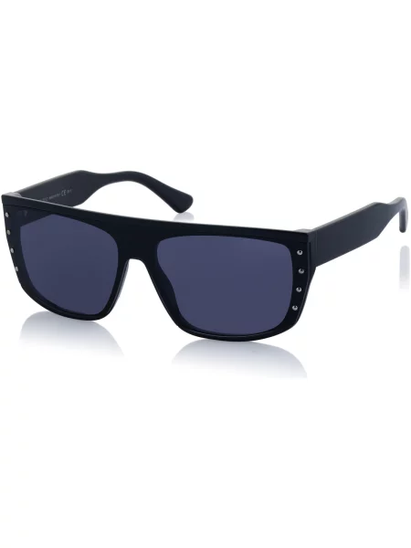 Ceas Jimmy Choo negru